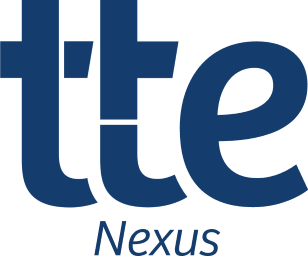 TTE Nexus