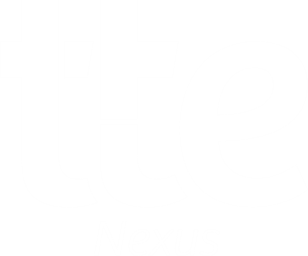 TTE Nexus